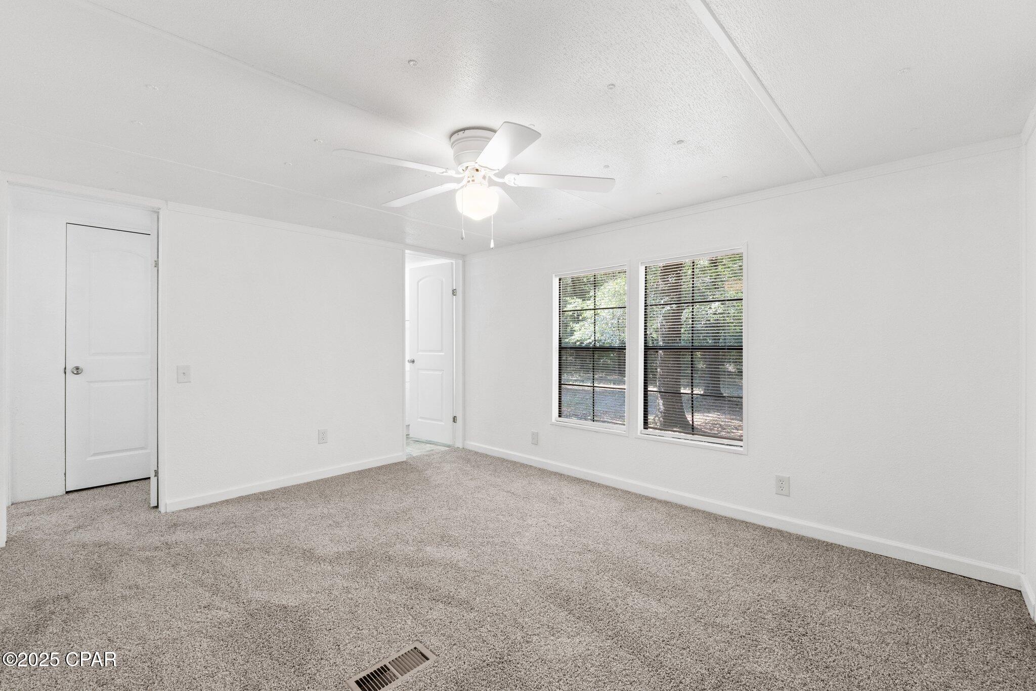 1509 Southern Way Chipley, FL 32428 - Photo 40 of 56