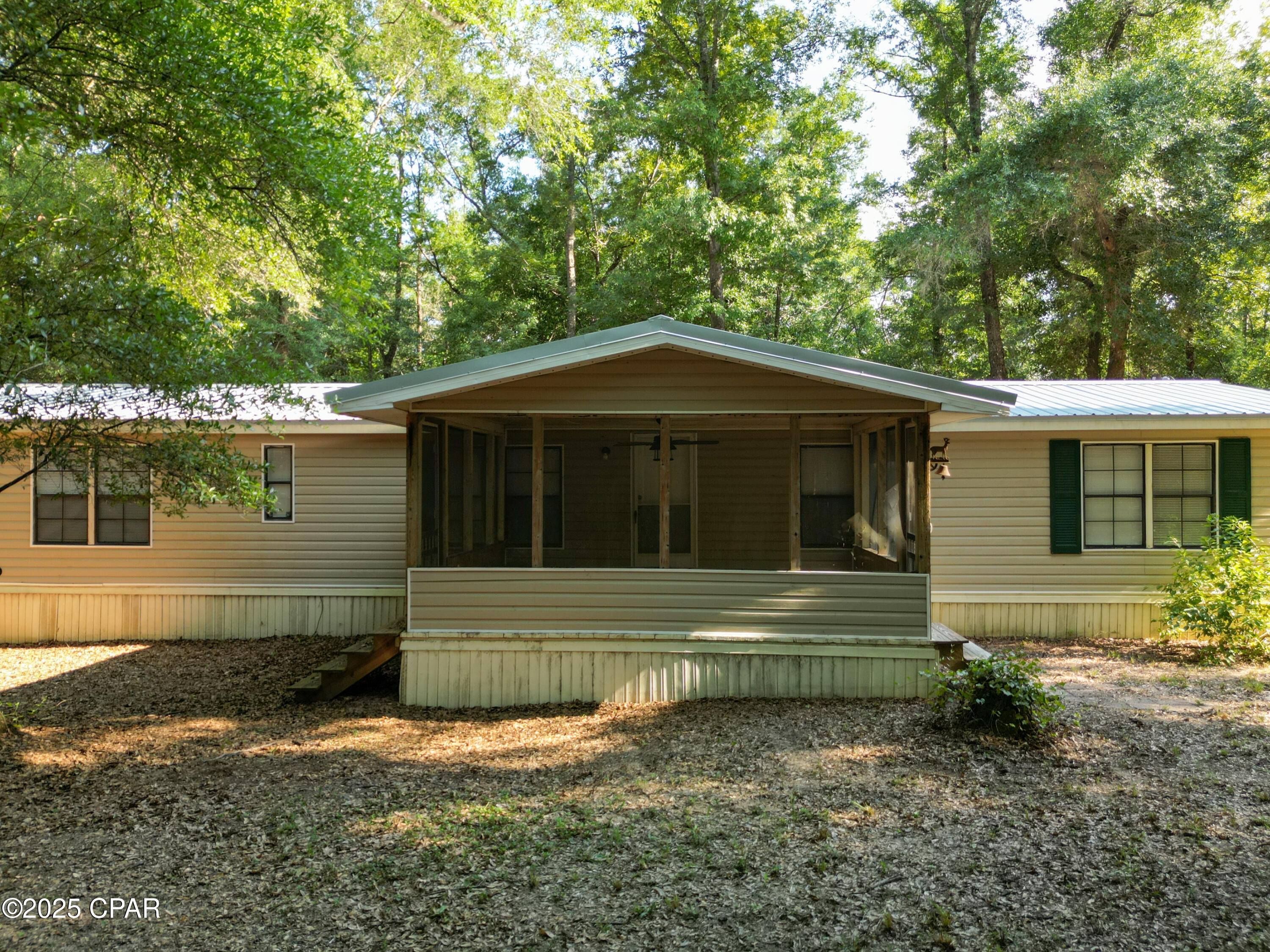 1509 Southern Way Chipley, FL 32428 - Photo 4 of 56