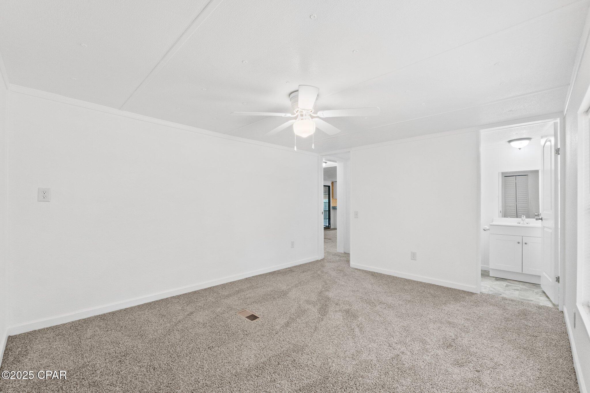 1509 Southern Way Chipley, FL 32428 - Photo 41 of 56