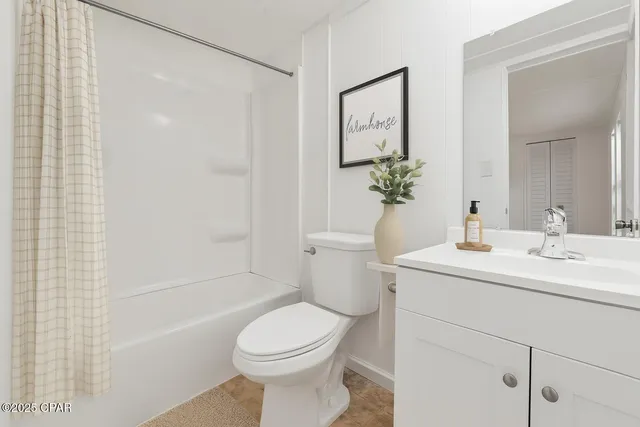 $254,900 | 1509 Southern Way, Chipley, FL 32428