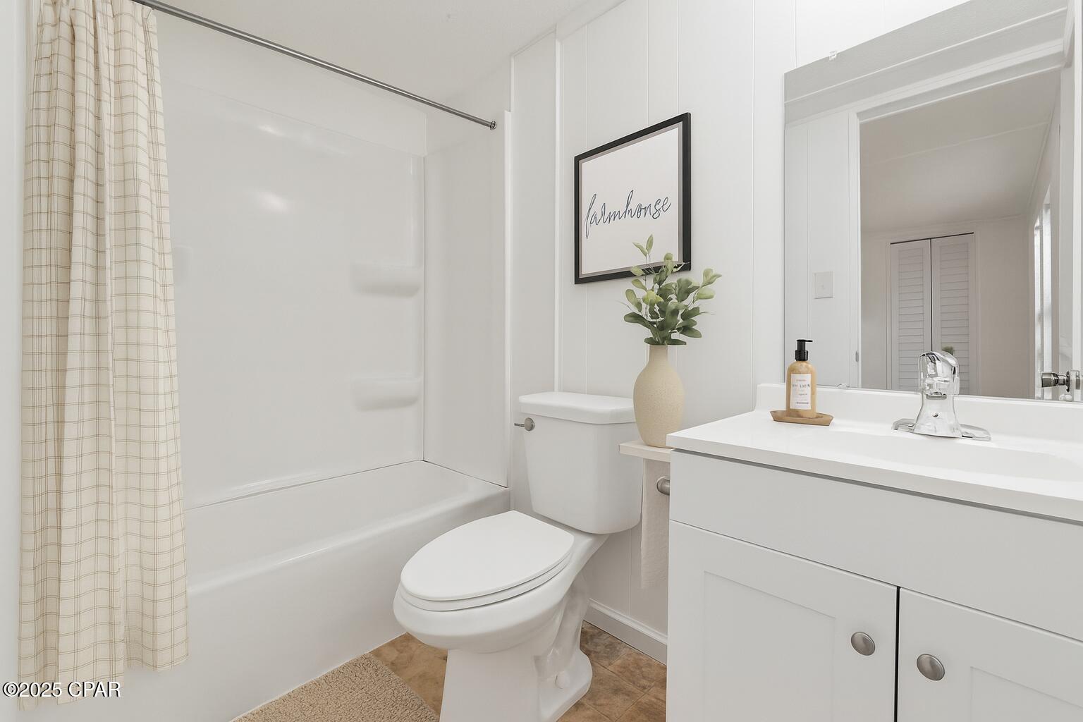 1509 Southern Way Chipley, FL 32428 - Photo 42 of 56