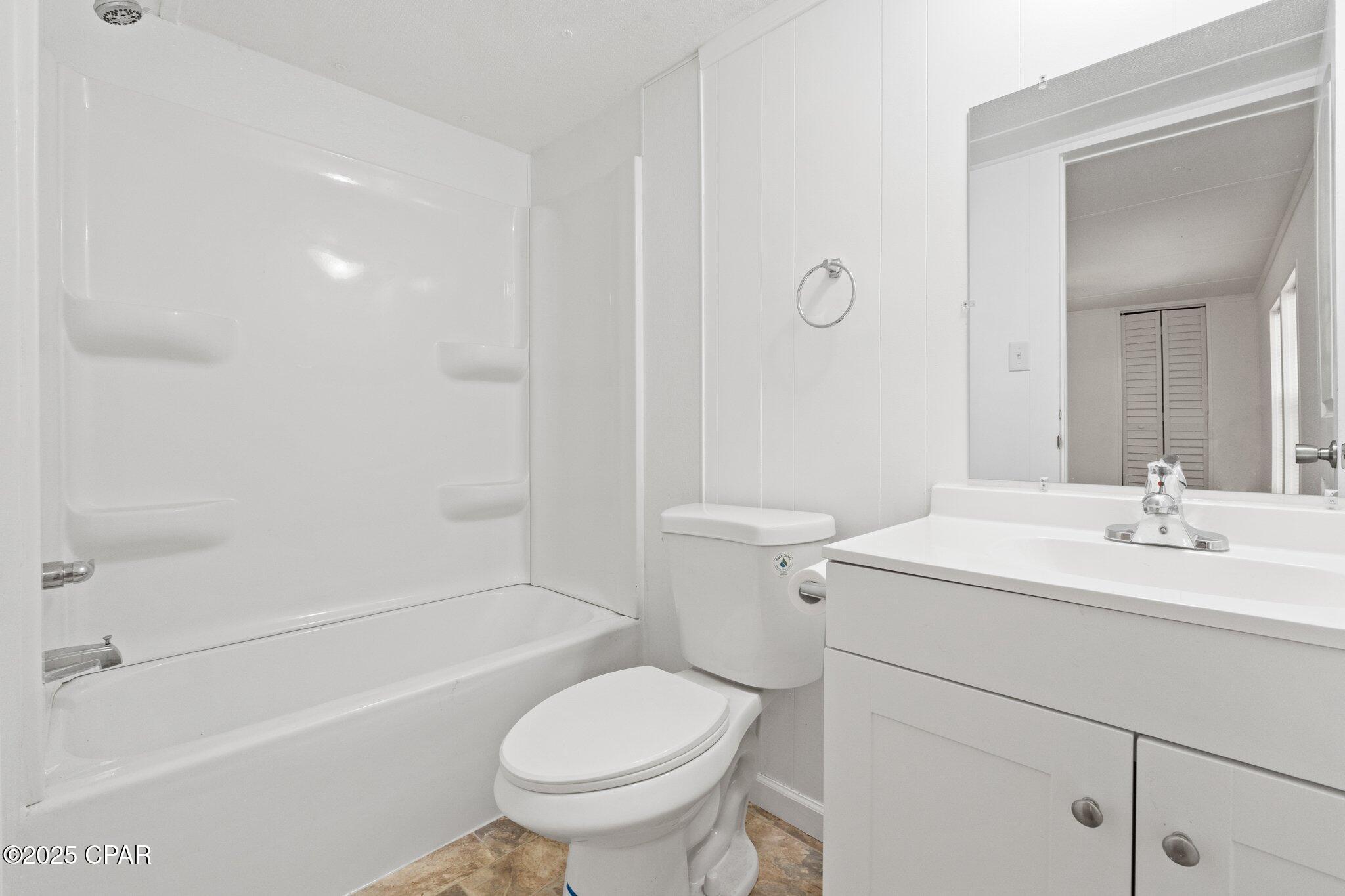 1509 Southern Way Chipley, FL 32428 - Photo 43 of 56