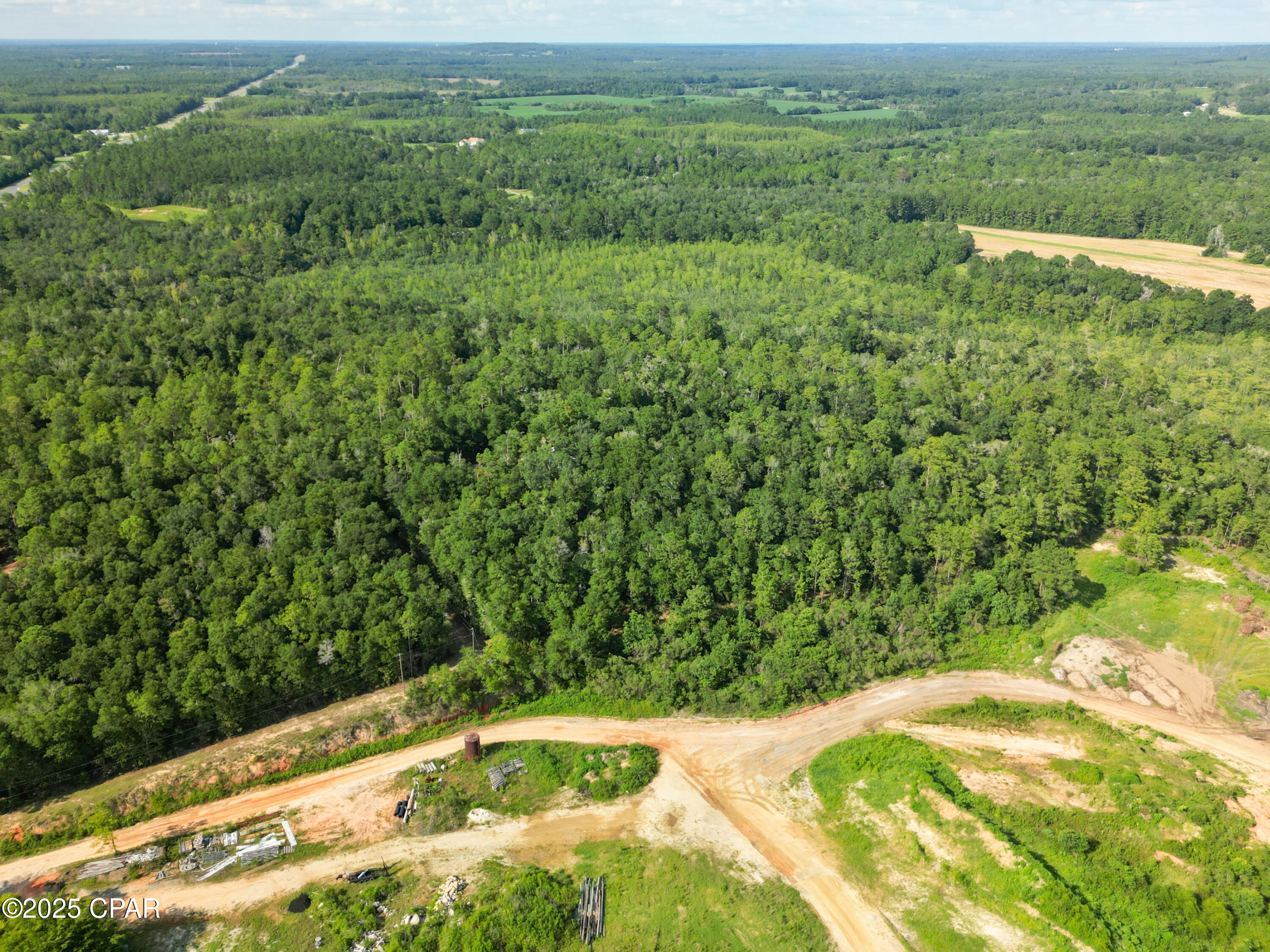 1509 Southern Way Chipley, FL 32428 - Photo 46 of 56