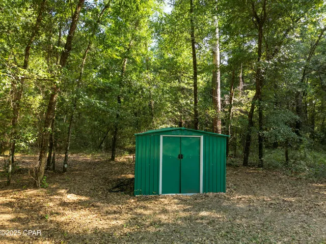 $254,900 | 1509 Southern Way, Chipley, FL 32428