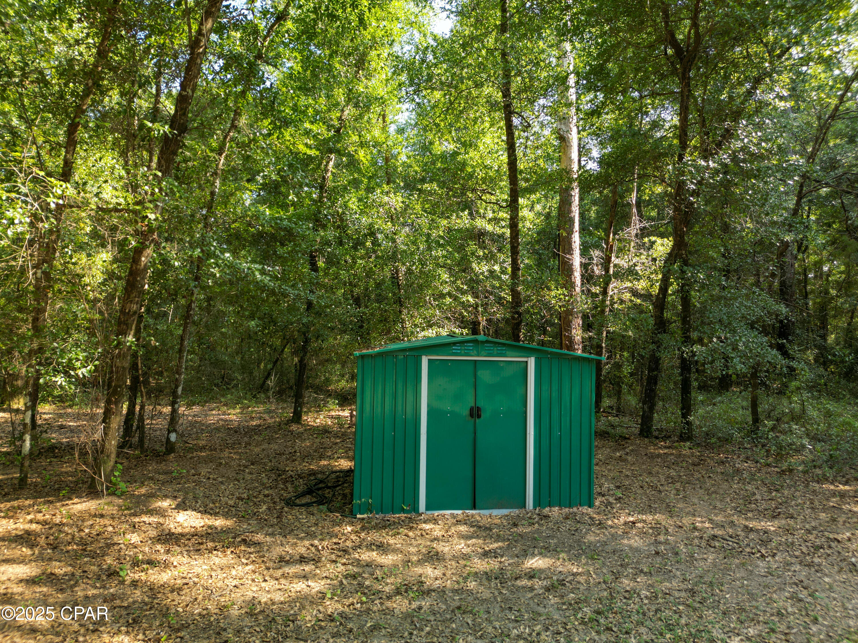 1509 Southern Way Chipley, FL 32428 - Photo 47 of 56