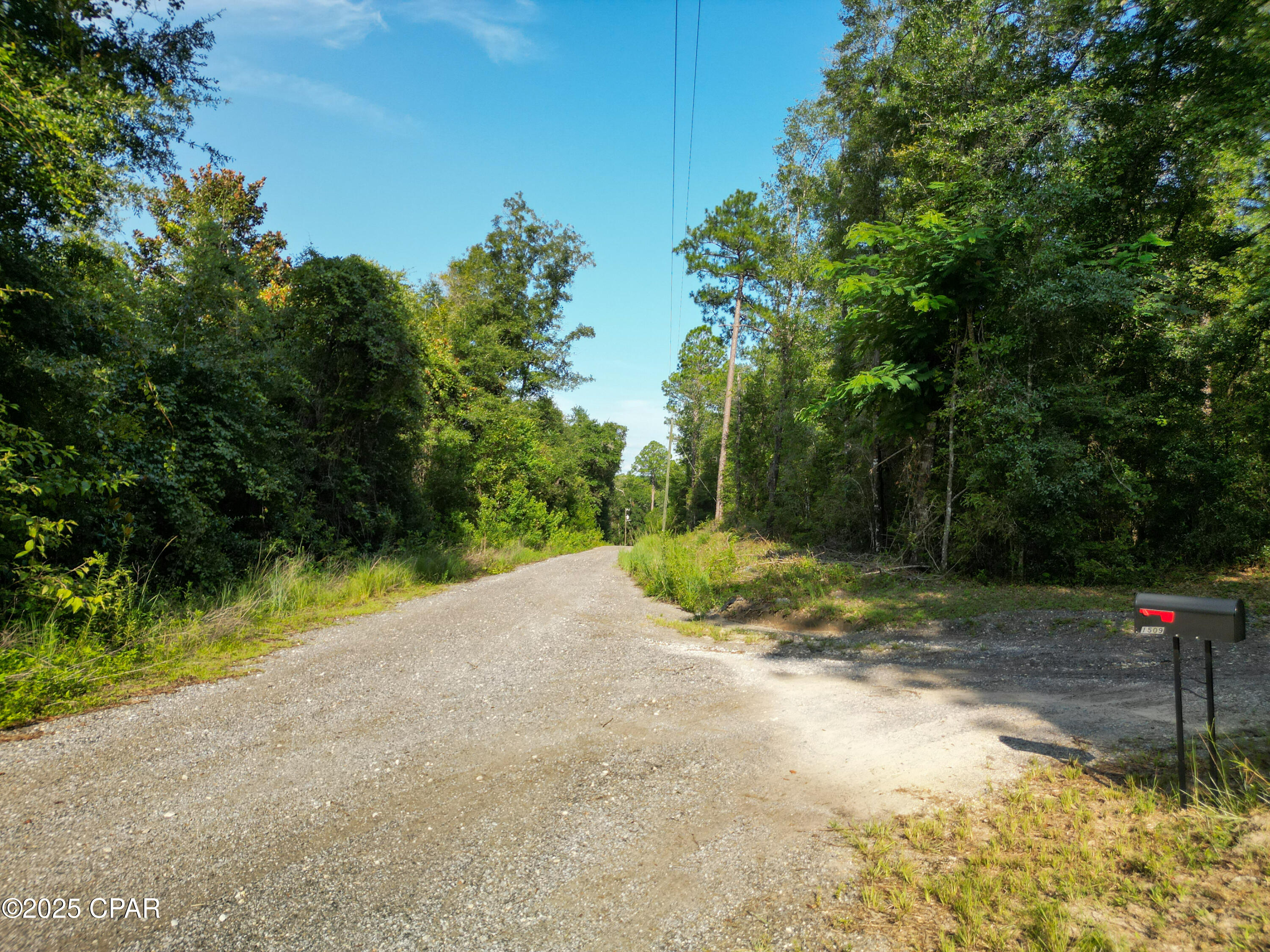 1509 Southern Way Chipley, FL 32428 - Photo 48 of 56