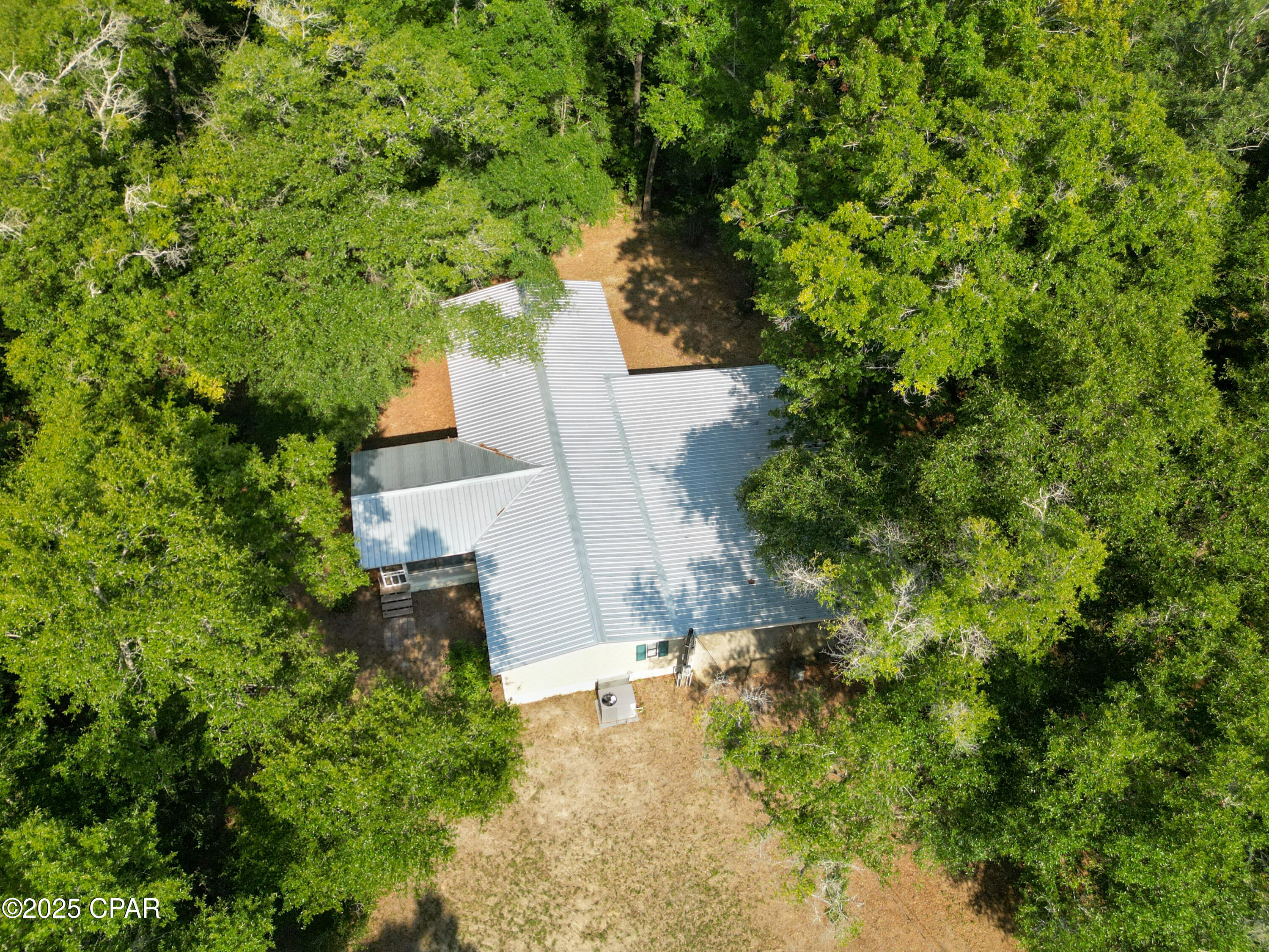 1509 Southern Way Chipley, FL 32428 - Photo 49 of 56