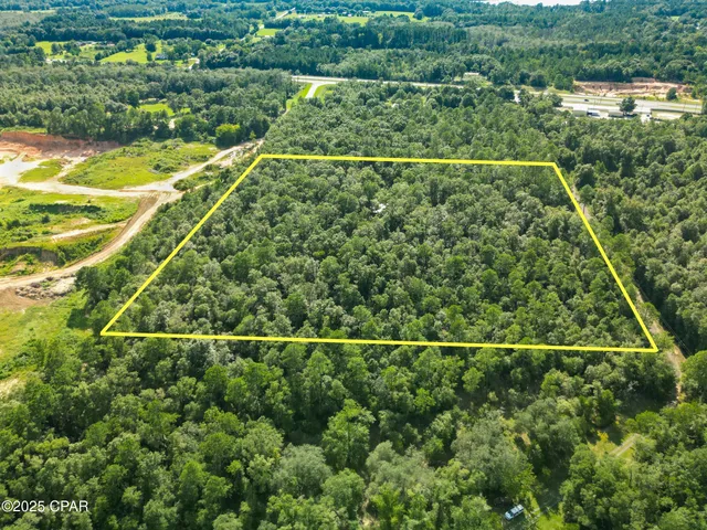 $254,900 | 1509 Southern Way, Chipley, FL 32428