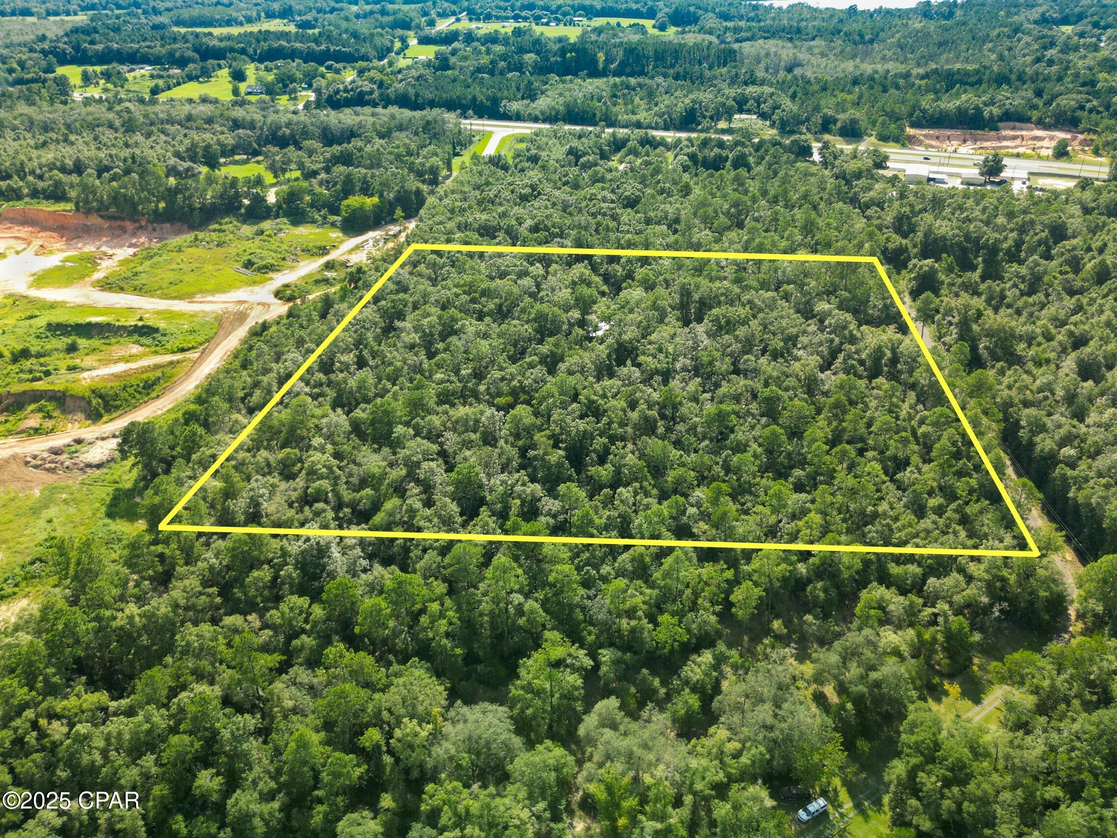 1509 Southern Way Chipley, FL 32428 - Photo 50 of 56