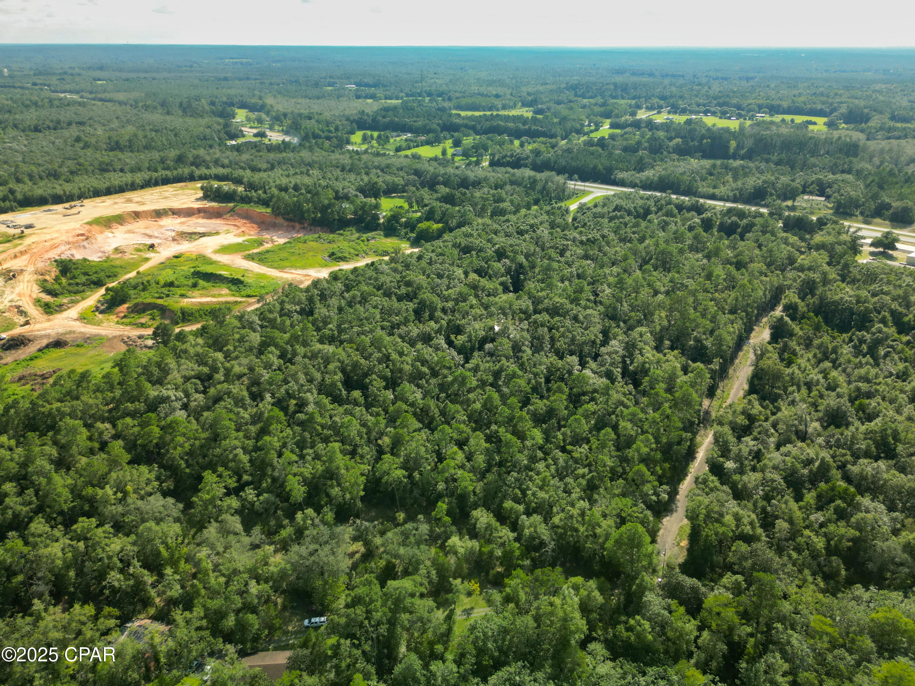 1509 Southern Way Chipley, FL 32428 - Photo 52 of 56