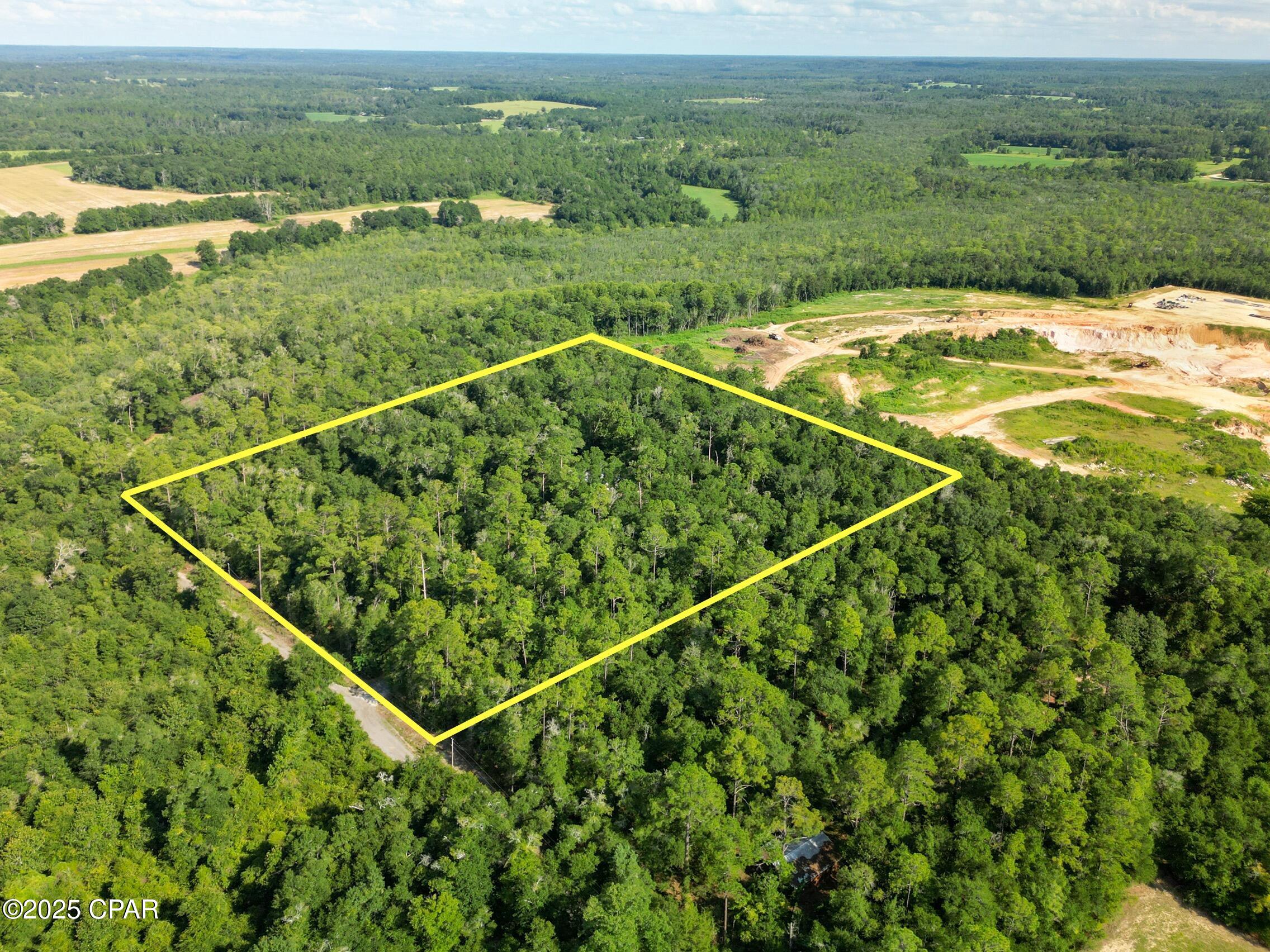 1509 Southern Way Chipley, FL 32428 - Photo 54 of 56