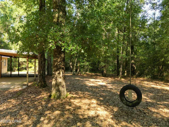 $254,900 | 1509 Southern Way, Chipley, FL 32428