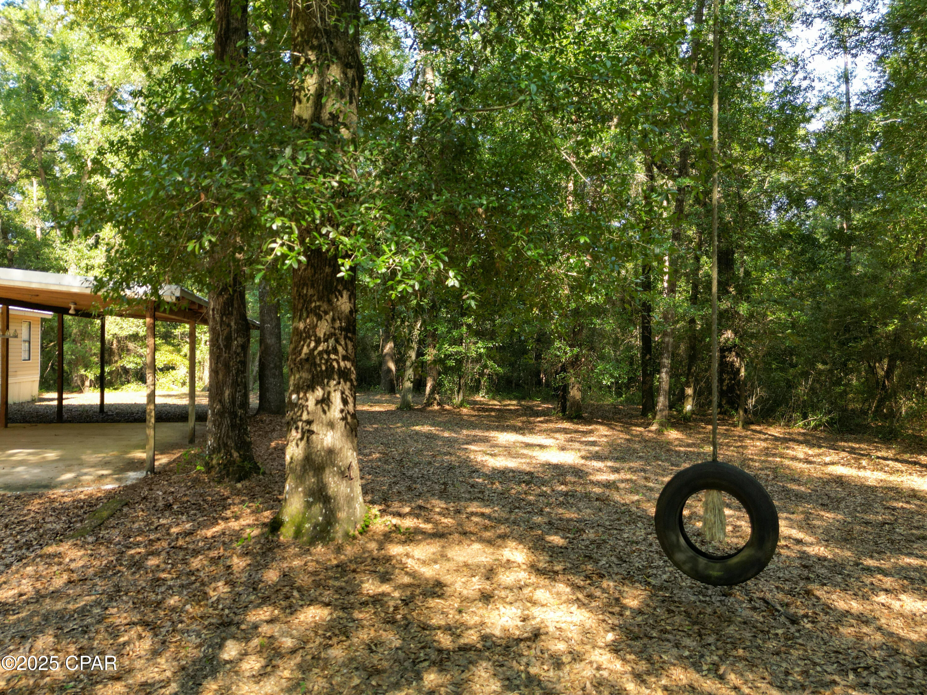 1509 Southern Way Chipley, FL 32428 - Photo 6 of 56