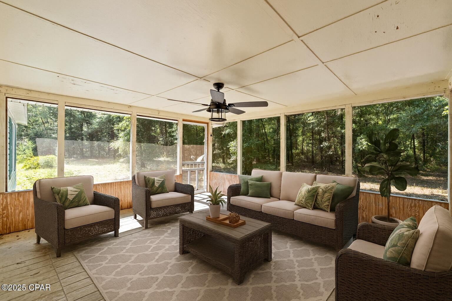 1509 Southern Way Chipley, FL 32428 - Photo 7 of 56