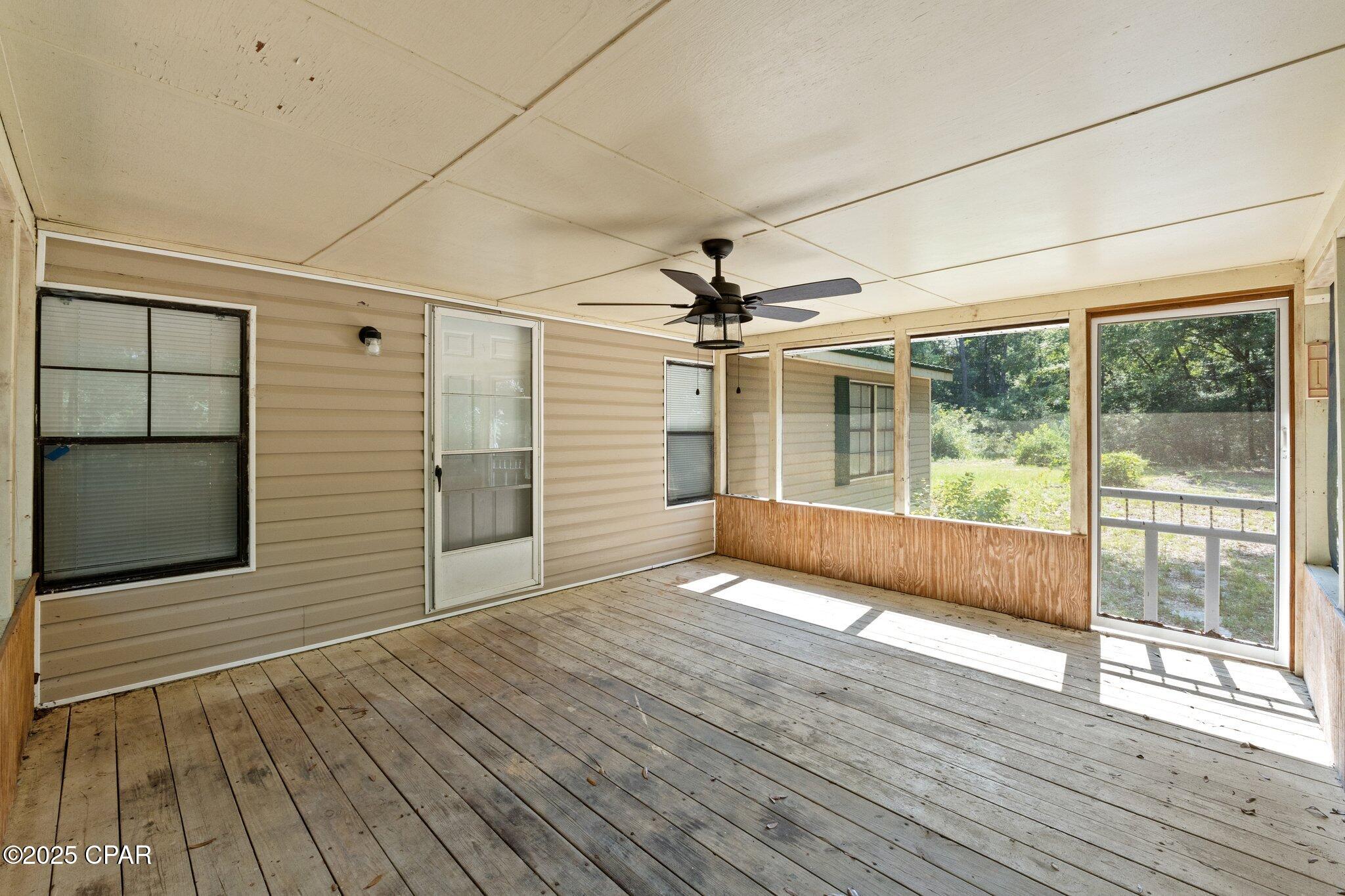 1509 Southern Way Chipley, FL 32428 - Photo 9 of 56