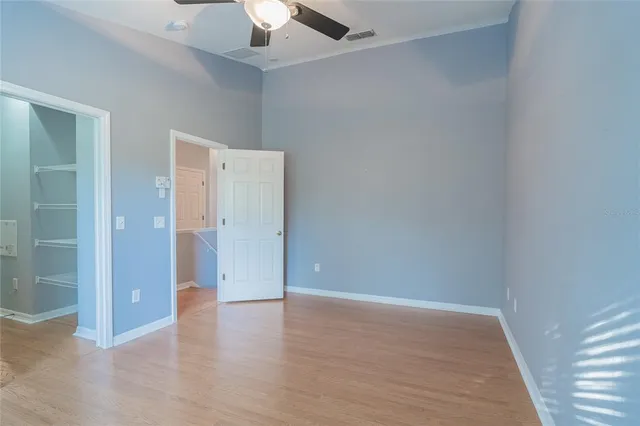 $235,000 | 133 Sawtooth Drive, Valrico, FL 33594