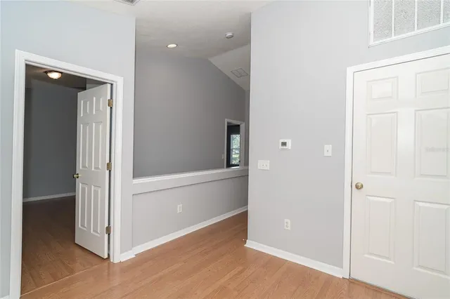 $235,000 | 133 Sawtooth Drive, Valrico, FL 33594