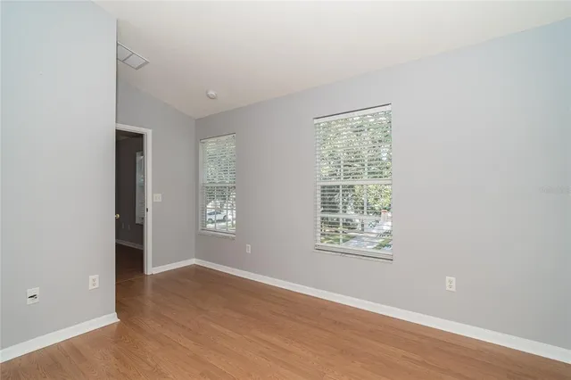 $235,000 | 133 Sawtooth Drive, Valrico, FL 33594