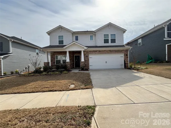 $2,895 | 1019 Clementine Road, Monroe, NC 28110