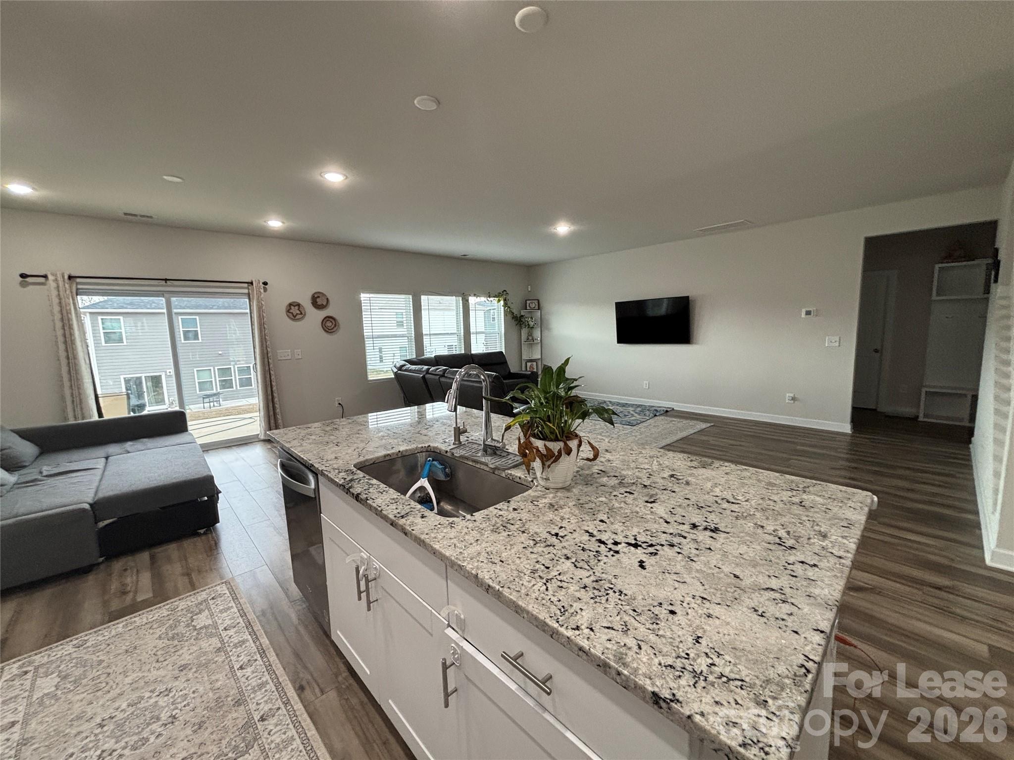 1019 Clementine Road Monroe, NC 28110 - Photo 11 of 48