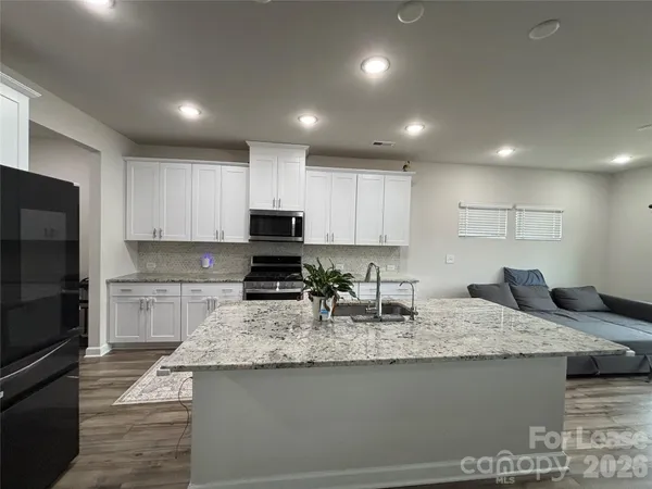 $2,895 | 1019 Clementine Road, Monroe, NC 28110