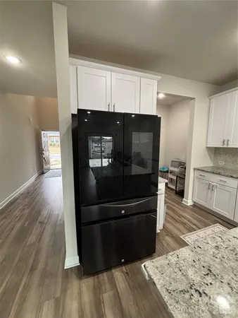 $2,895 | 1019 Clementine Road, Monroe, NC 28110