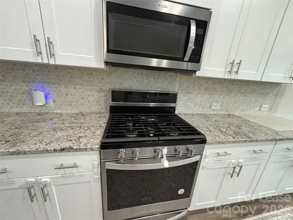 $2,895 | 1019 Clementine Road, Monroe, NC 28110