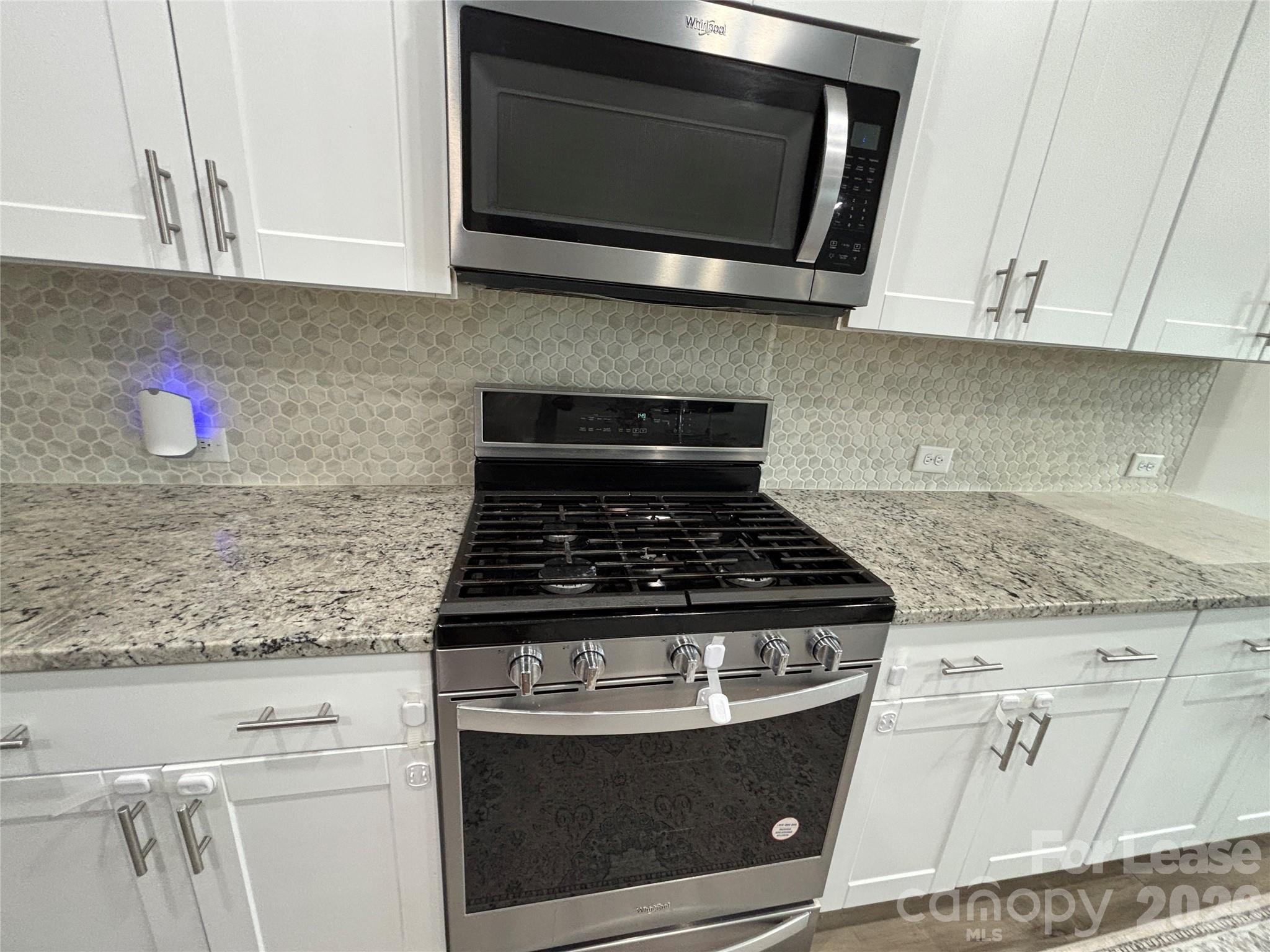 1019 Clementine Road Monroe, NC 28110 - Photo 14 of 48