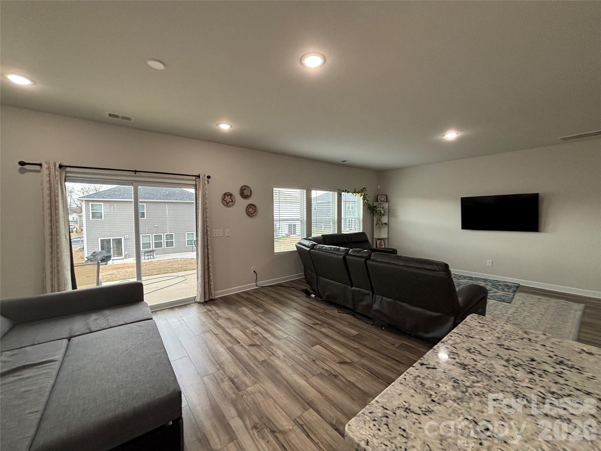 1019 Clementine Road Monroe, NC 28110 - Photo 15 of 48