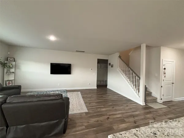 $2,895 | 1019 Clementine Road, Monroe, NC 28110