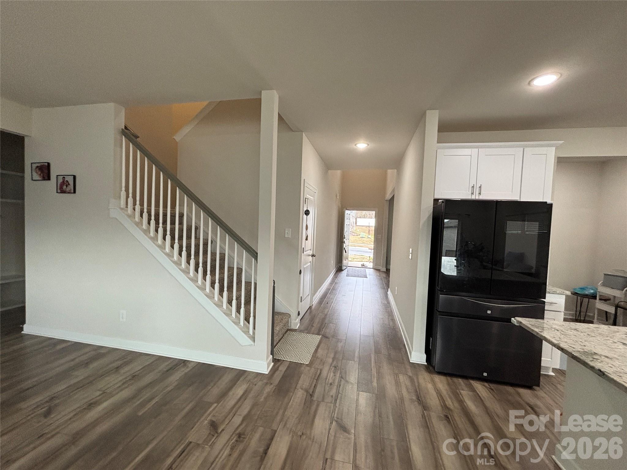 1019 Clementine Road Monroe, NC 28110 - Photo 17 of 48