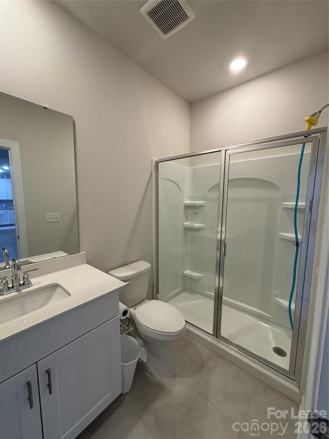 1019 Clementine Road Monroe, NC 28110 - Photo 18 of 48