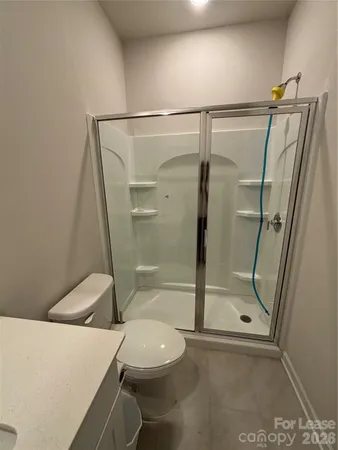 $2,895 | 1019 Clementine Road, Monroe, NC 28110