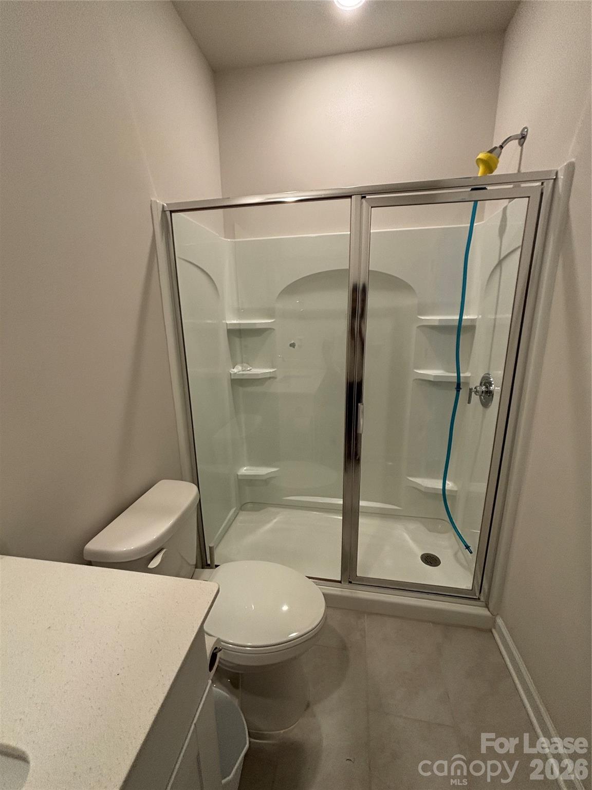 1019 Clementine Road Monroe, NC 28110 - Photo 19 of 48