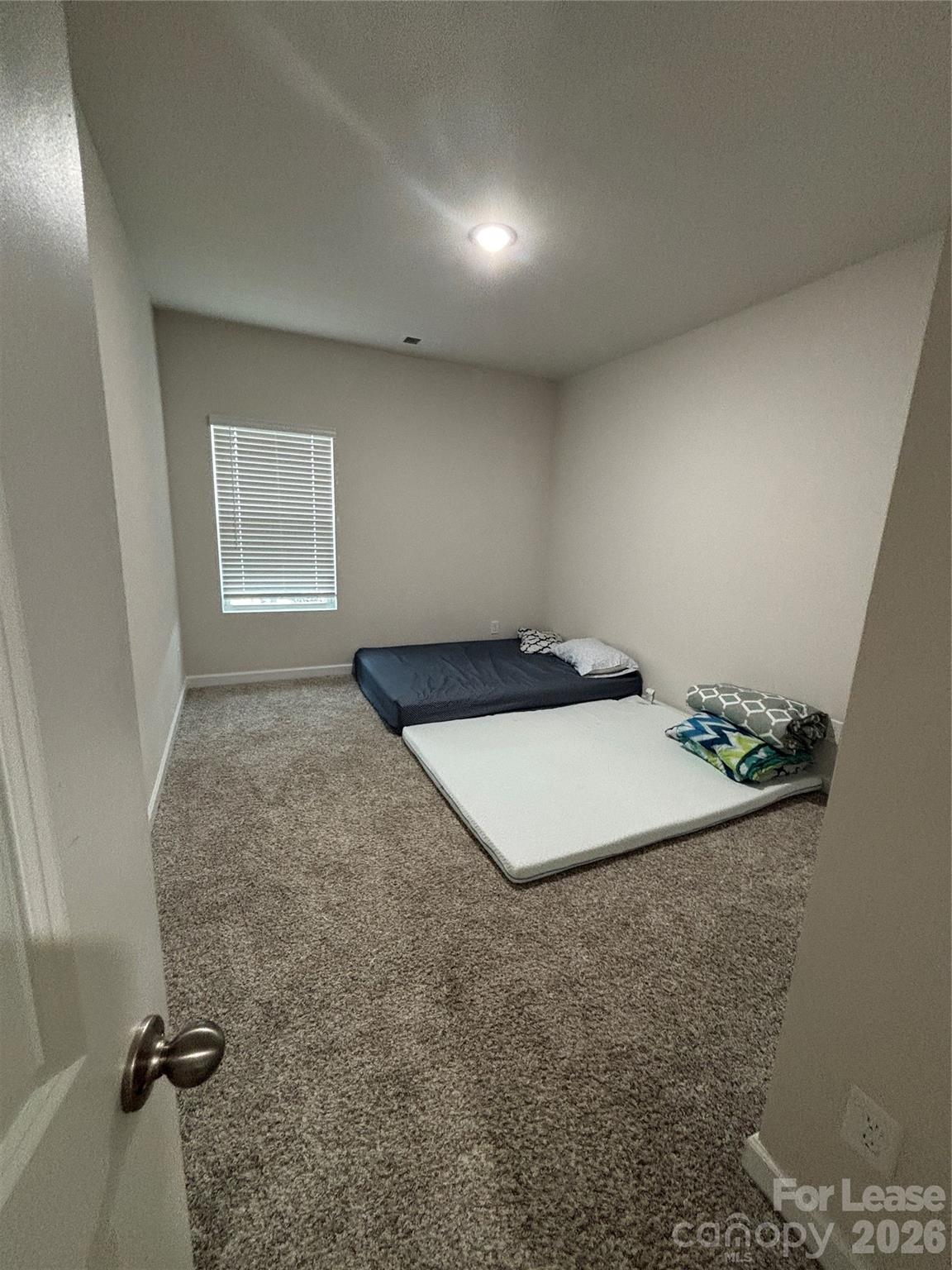 1019 Clementine Road Monroe, NC 28110 - Photo 20 of 48