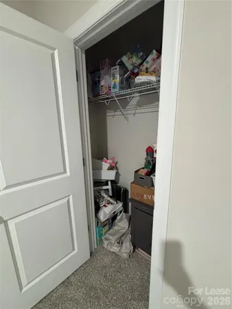 $2,895 | 1019 Clementine Road, Monroe, NC 28110