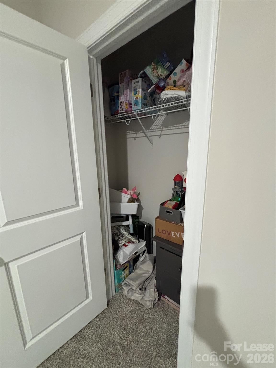 1019 Clementine Road Monroe, NC 28110 - Photo 21 of 48