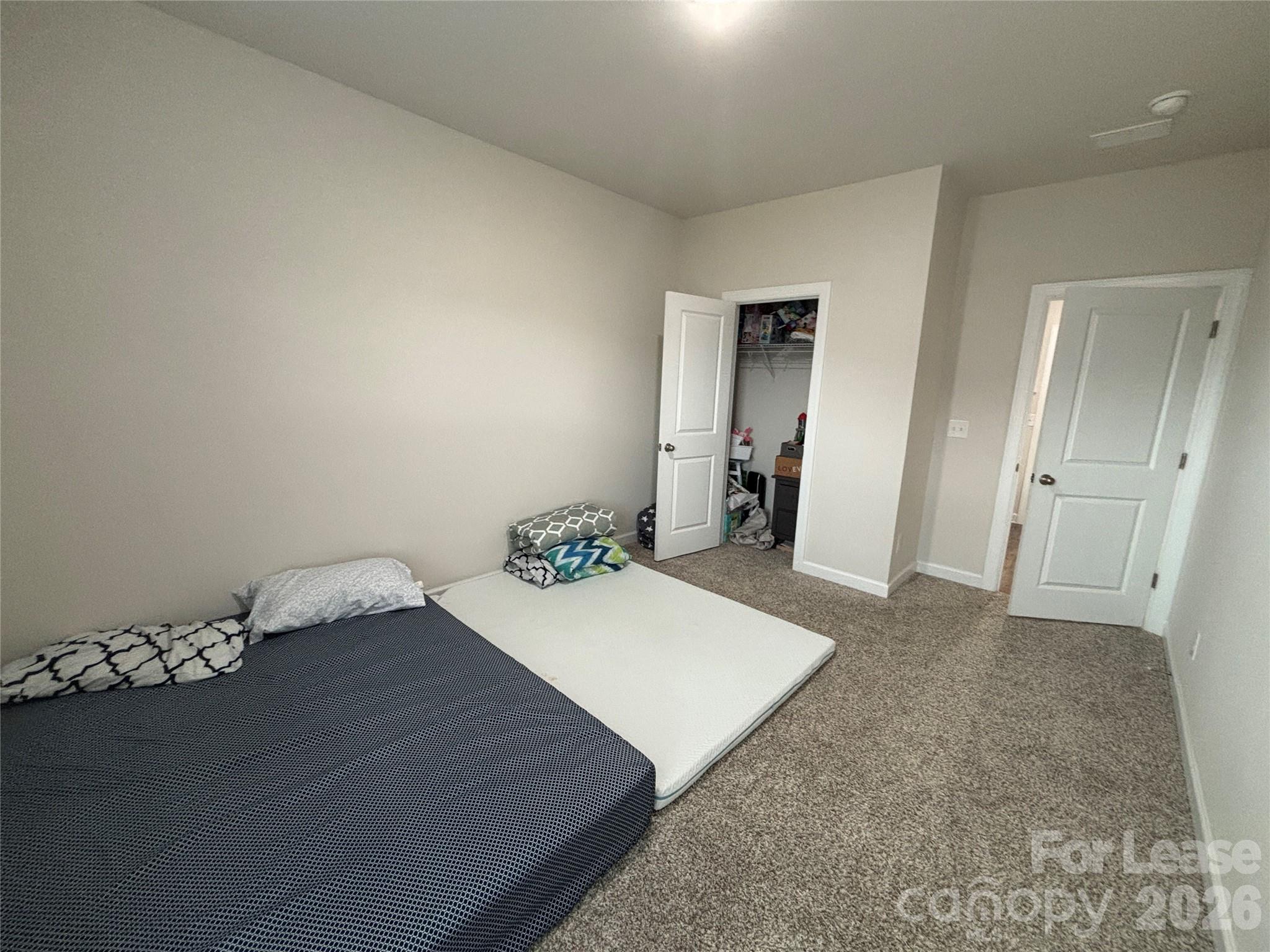 1019 Clementine Road Monroe, NC 28110 - Photo 22 of 48