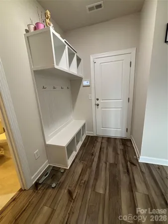 $2,895 | 1019 Clementine Road, Monroe, NC 28110