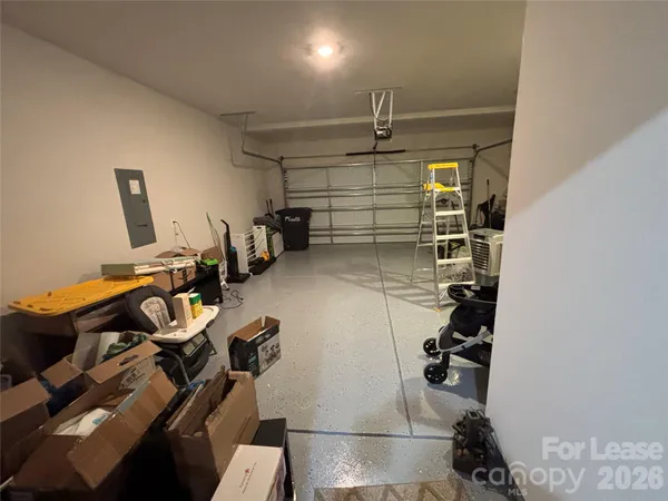 $2,895 | 1019 Clementine Road, Monroe, NC 28110