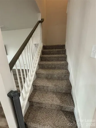 $2,895 | 1019 Clementine Road, Monroe, NC 28110