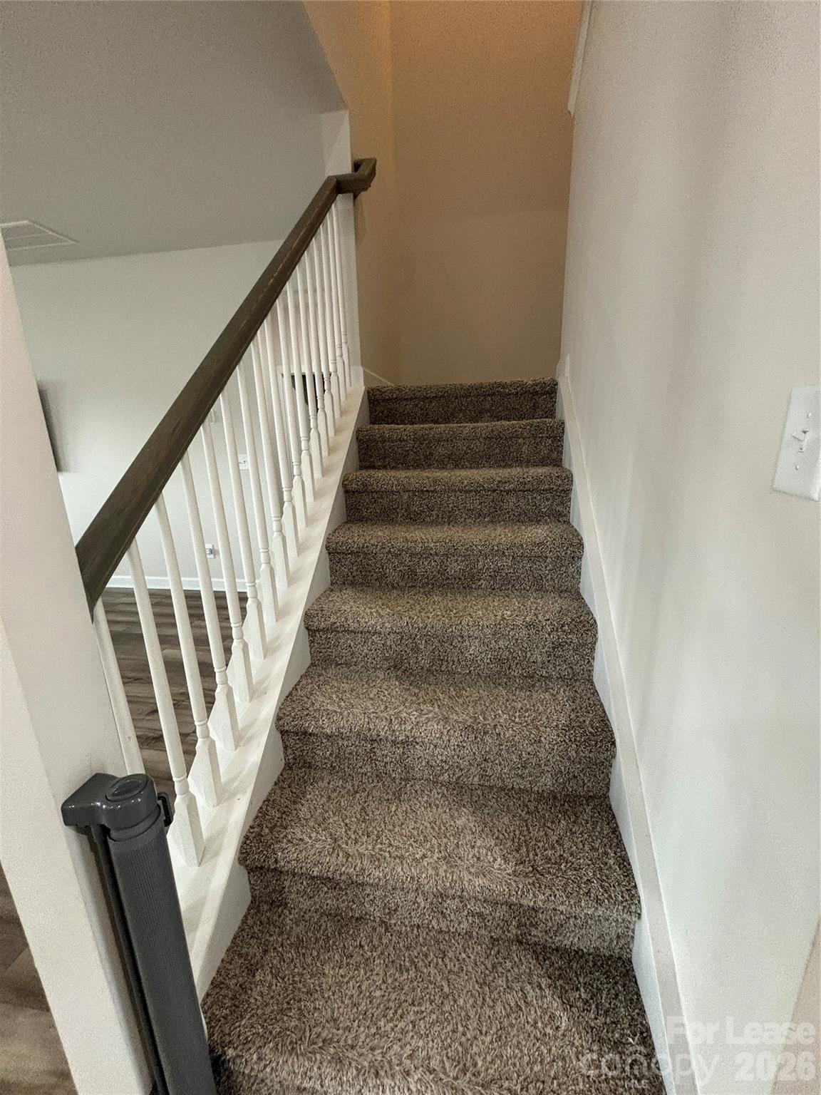 1019 Clementine Road Monroe, NC 28110 - Photo 25 of 48