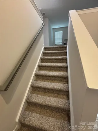 $2,895 | 1019 Clementine Road, Monroe, NC 28110