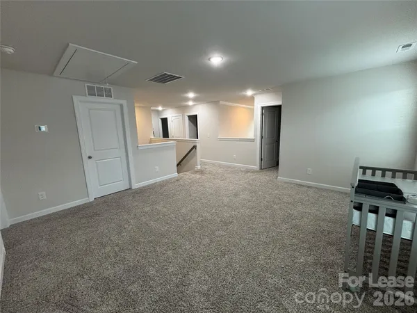 $2,895 | 1019 Clementine Road, Monroe, NC 28110