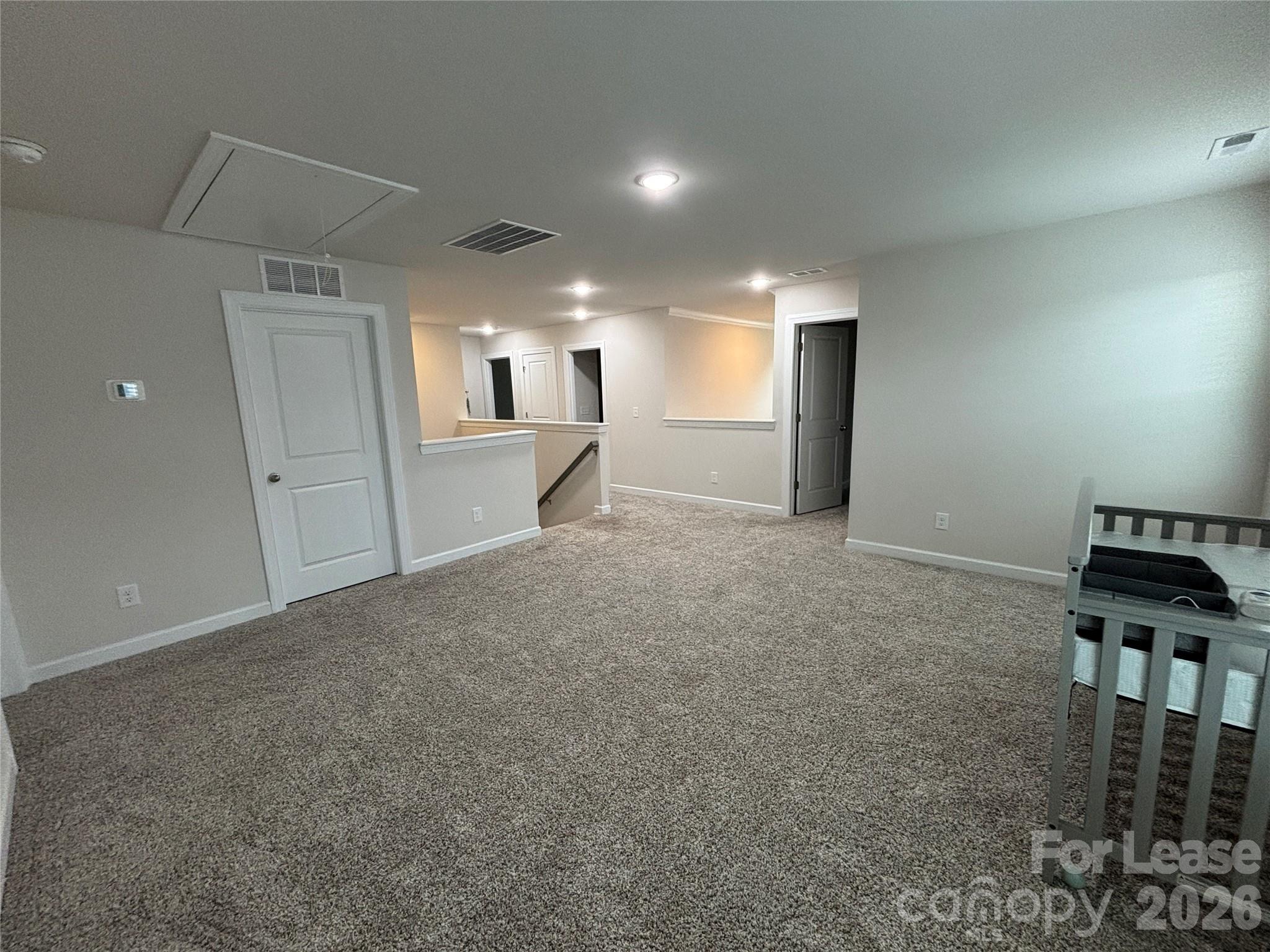 1019 Clementine Road Monroe, NC 28110 - Photo 27 of 48