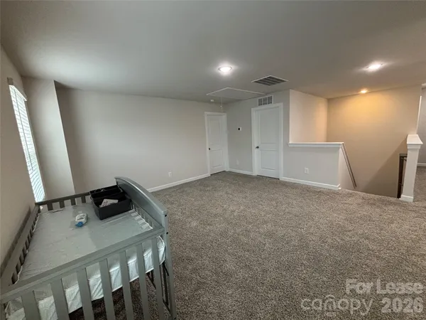 $2,895 | 1019 Clementine Road, Monroe, NC 28110