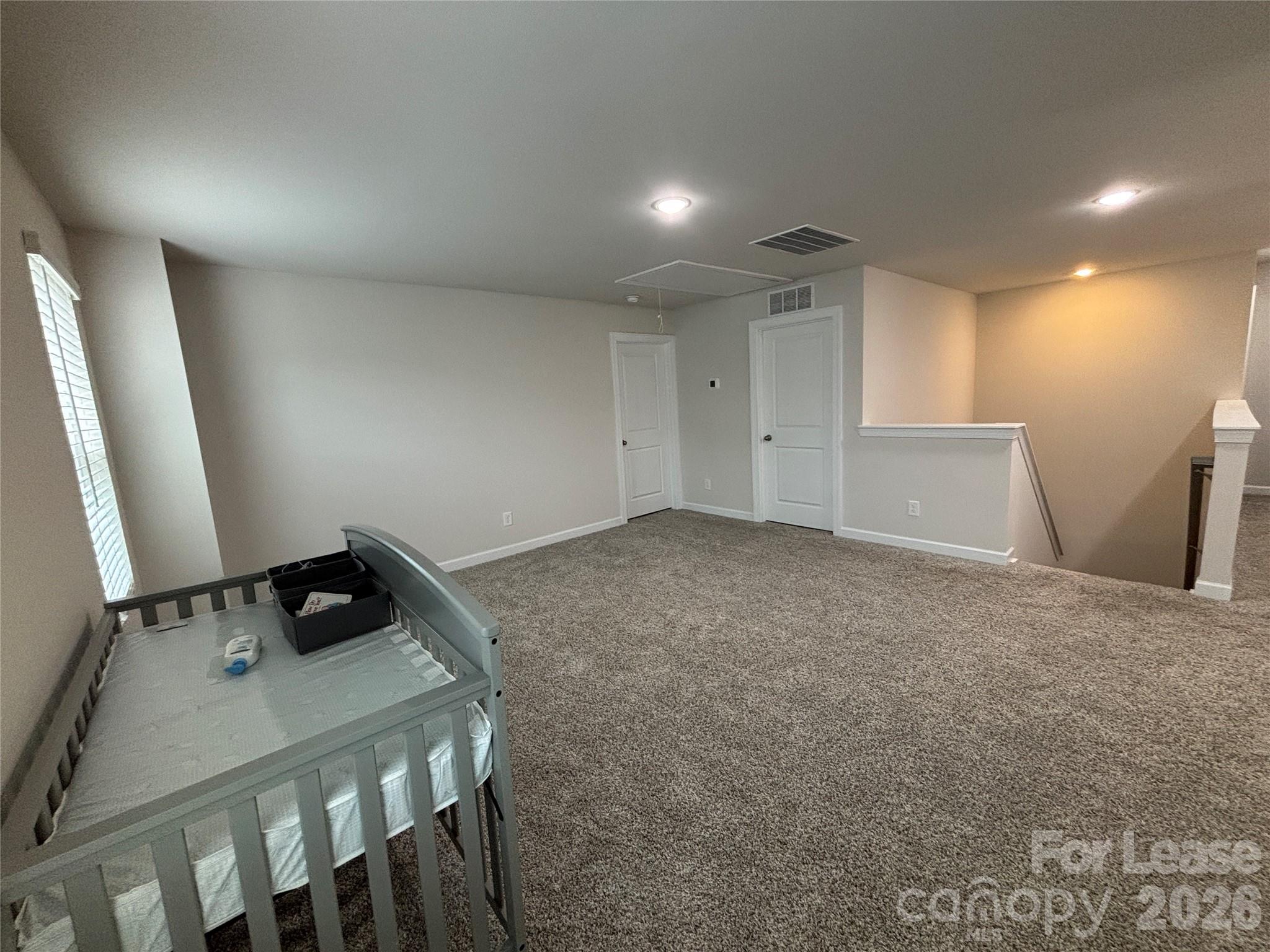 1019 Clementine Road Monroe, NC 28110 - Photo 28 of 48