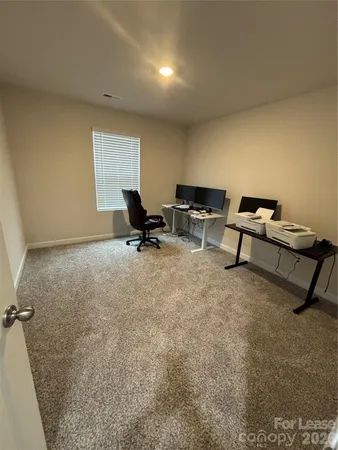 $2,895 | 1019 Clementine Road, Monroe, NC 28110