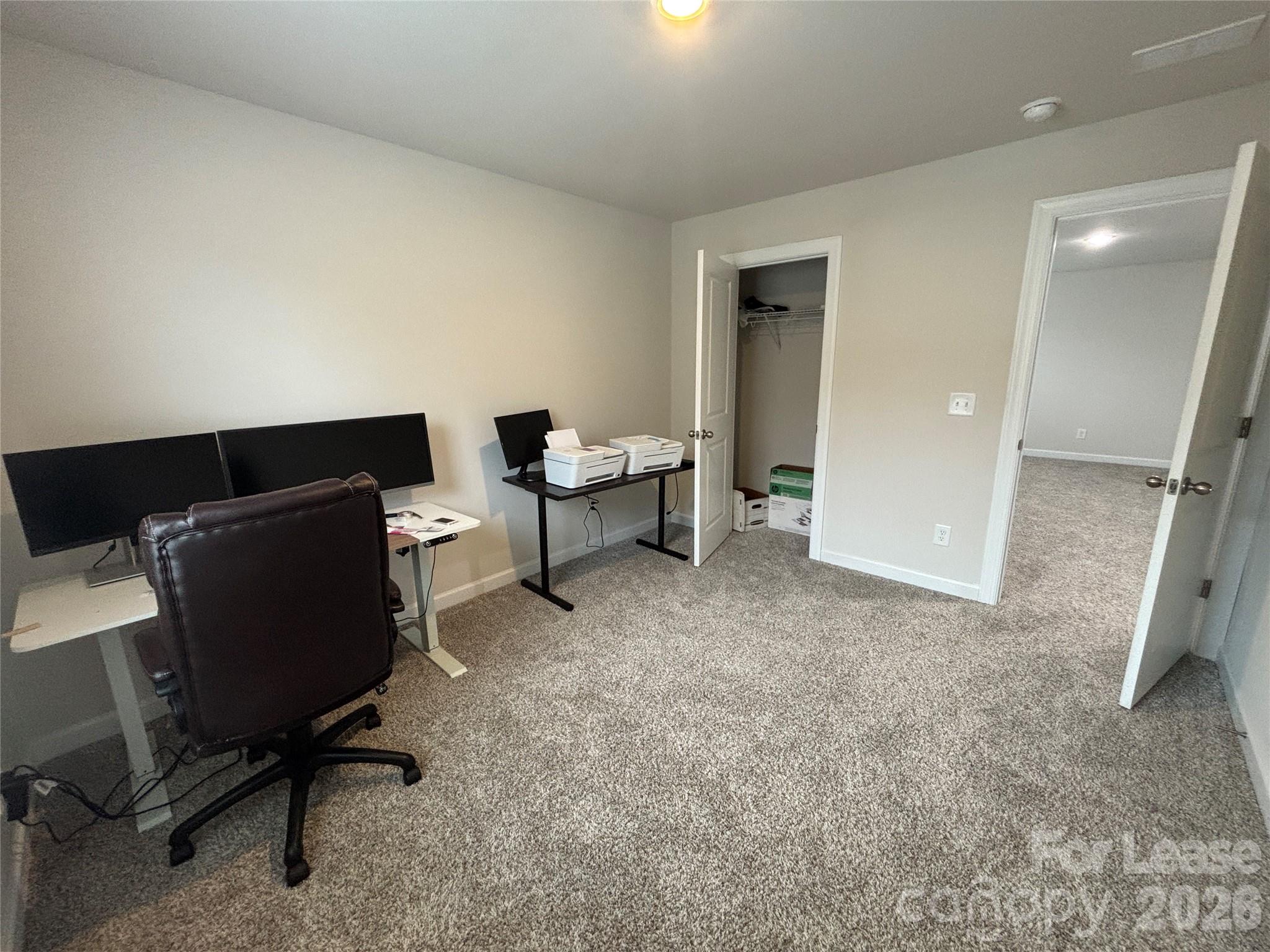 1019 Clementine Road Monroe, NC 28110 - Photo 30 of 48