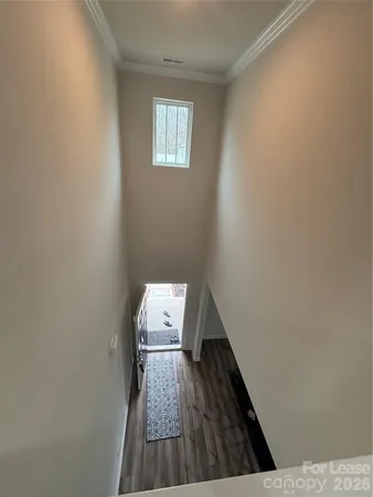 $2,895 | 1019 Clementine Road, Monroe, NC 28110